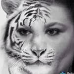 Lorrie Phillips - @lorriephillips40 - Instagram