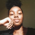 Lorrie Phillips - @lorriephillips2 - Instagram