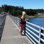 Lorrie Phillips - @lorrie.phillips.543 - Instagram
