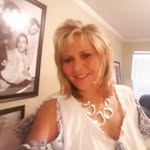 Lorrie phillips - @lorriem.phillips__ - Instagram