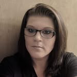 Lorrie Phillips - @lorrie.phillips.140 - Instagram