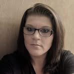 Lorrie Phillips - Facebook