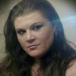 Lorrie Phillips - @gypsymaden73 - Instagram