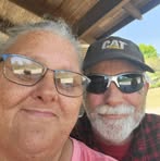 Lorrie Phillips - Facebook