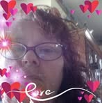 Lorrie Phillips - Facebook