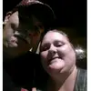 Lorrie Phillips - @lorriephillips1 - TikTok