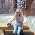 Lorrie Phillips - Facebook