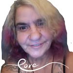 Lorrie Phillips - @lorrie.phillips.902 - Instagram