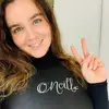 Lorrie Phillips - @telisoawxcy3b - TikTok