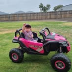 Lorrie Phillips Bertrend - Facebook