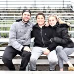 Lorrie Phillips Garrity - @lmgarrity01 - Instagram