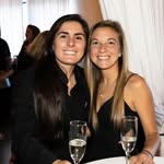 Lorrie Phillips Harrell - @lorriephillips - Instagram