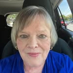 Lorrie Phillips Quakenbush - @lquaken - Instagram