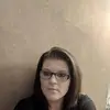 lorriephillips7 - @lorriephillips7 - TikTok