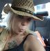 Laura Pierce - Facebook