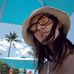 Laura Pierce - Facebook