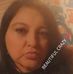 Lori Pierce - Facebook