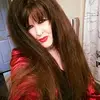 Lorie Pierce - @loriepierce7 - TikTok