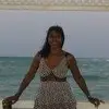 Lorie Pierce - @loriepierce - TikTok