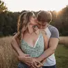 Lorin Pierce - @lorin.pierce - TikTok
