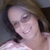 Lorri Pierce - @lorri.pierce - TikTok