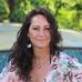 Lorrie-Ann Pierce - Facebook
