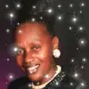 Lorrie Pierce928 - @lorriepierce928 - TikTok