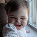Lorrie Pierce - Facebook