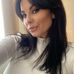 Lorrie Pierce - Facebook