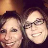 Lorrie Pierce - @lorriepierce - TikTok