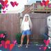 Lorrie Pierce - Facebook