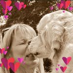 Lorrie Pierce - @lorrieann0402 - Instagram