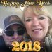 Lorrie Pierce Cole - Facebook