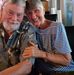 Lorrie Pierce Cuyler - Facebook