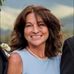 Lorrie Pierce Marro - Facebook