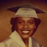 Lorrie Rliey Pierce - @piercelorrie - Instagram
