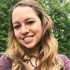lorrieC pierce - @lorriecpierce - TikTok