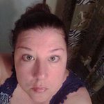 LorrieP73 - @lorriepierce - Instagram