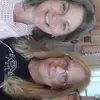lorriepierce782 - @lorriepierce782 - TikTok