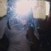 Laura Rivera - Facebook