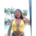 Laura Rivera - Facebook