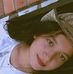 Laura Rivera - Facebook