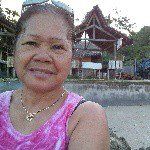 Lorie c Rivera - @espalcor - Instagram