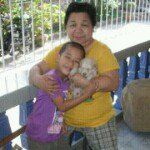lorie rivera - @lorinarivera - Instagram
