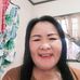 Lorie Rivera - Facebook