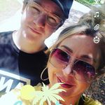 lorrie cruz - rivera - @gdlilgirl - Instagram
