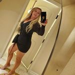 Lorrie Cruz Rivera - @lorrierivera - Instagram