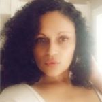 Lorrie Rivera - @msleleluv44 - Instagram