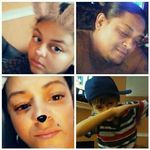 lorrie rivera - @lorrierivera5626 - Instagram