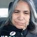 Lorrie Rivera - Facebook